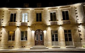 Le Relais De Montignac